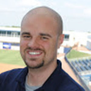 Meet your Posher, Grant